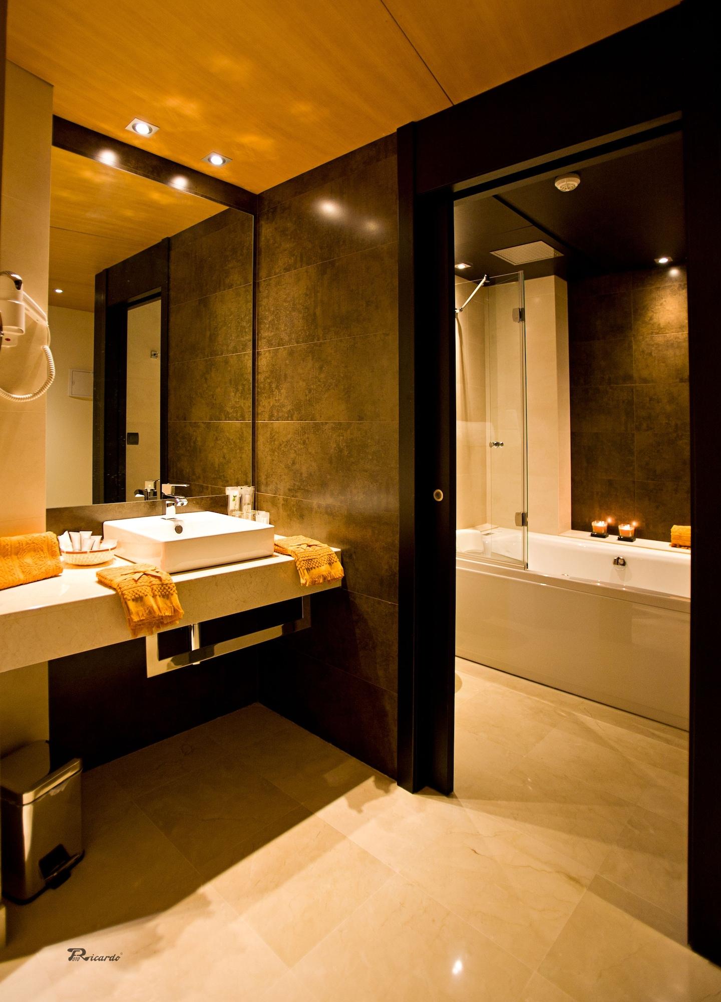 Sanlúcar de Barrameda Hotel Barrameda מראה חיצוני תמונה