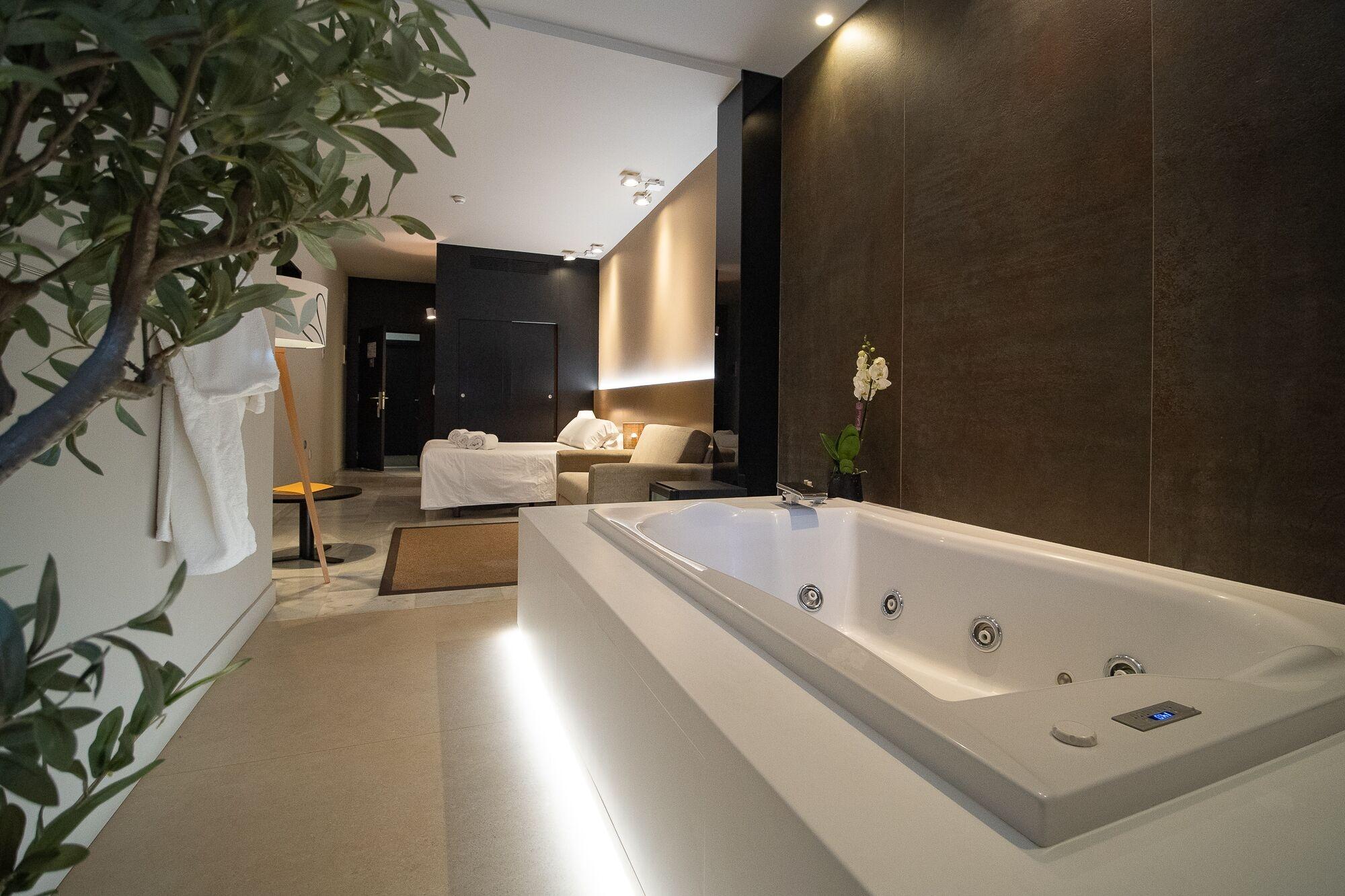 Sanlúcar de Barrameda Hotel Barrameda מראה חיצוני תמונה