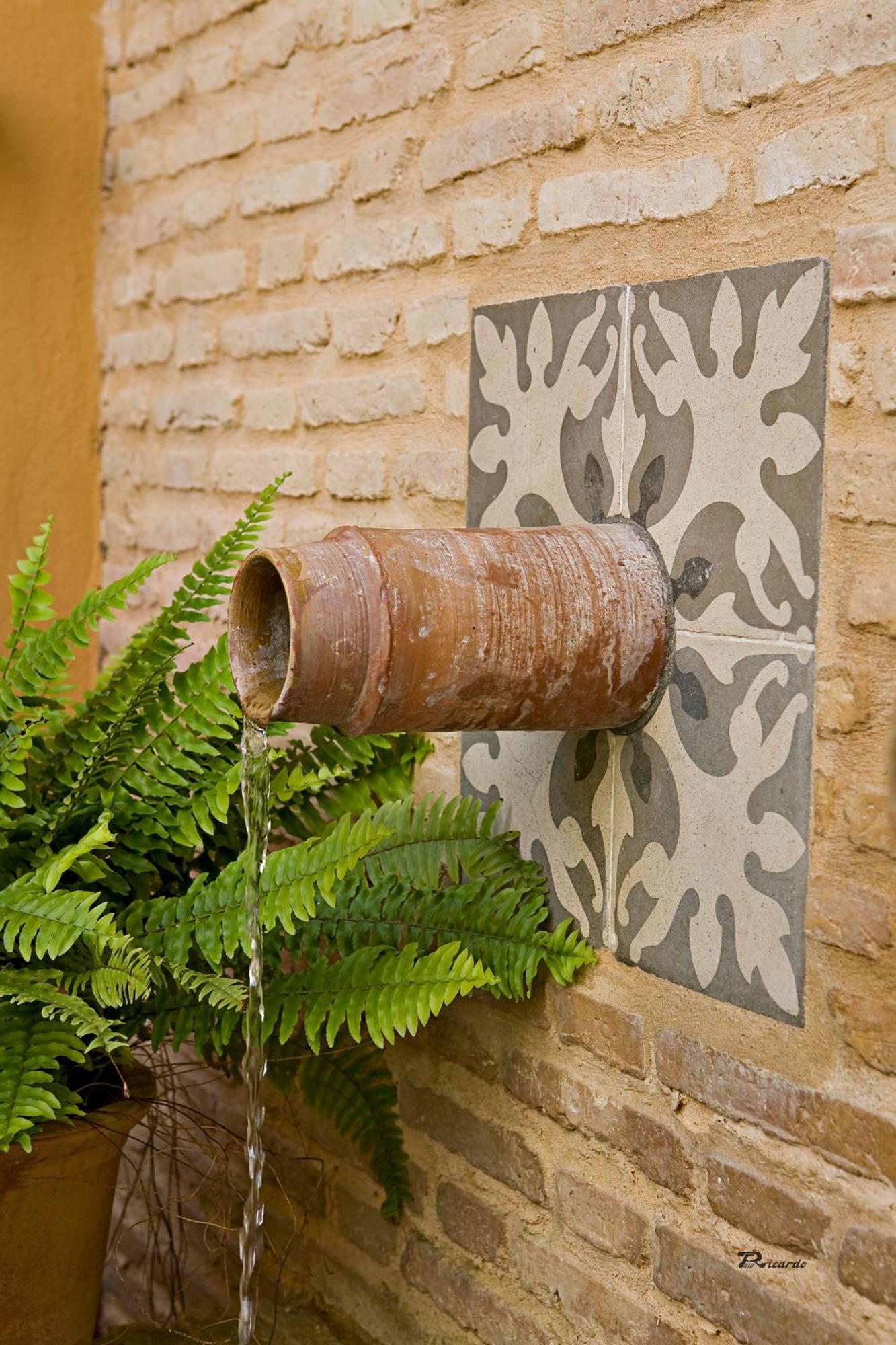 Sanlúcar de Barrameda Hotel Barrameda מראה חיצוני תמונה